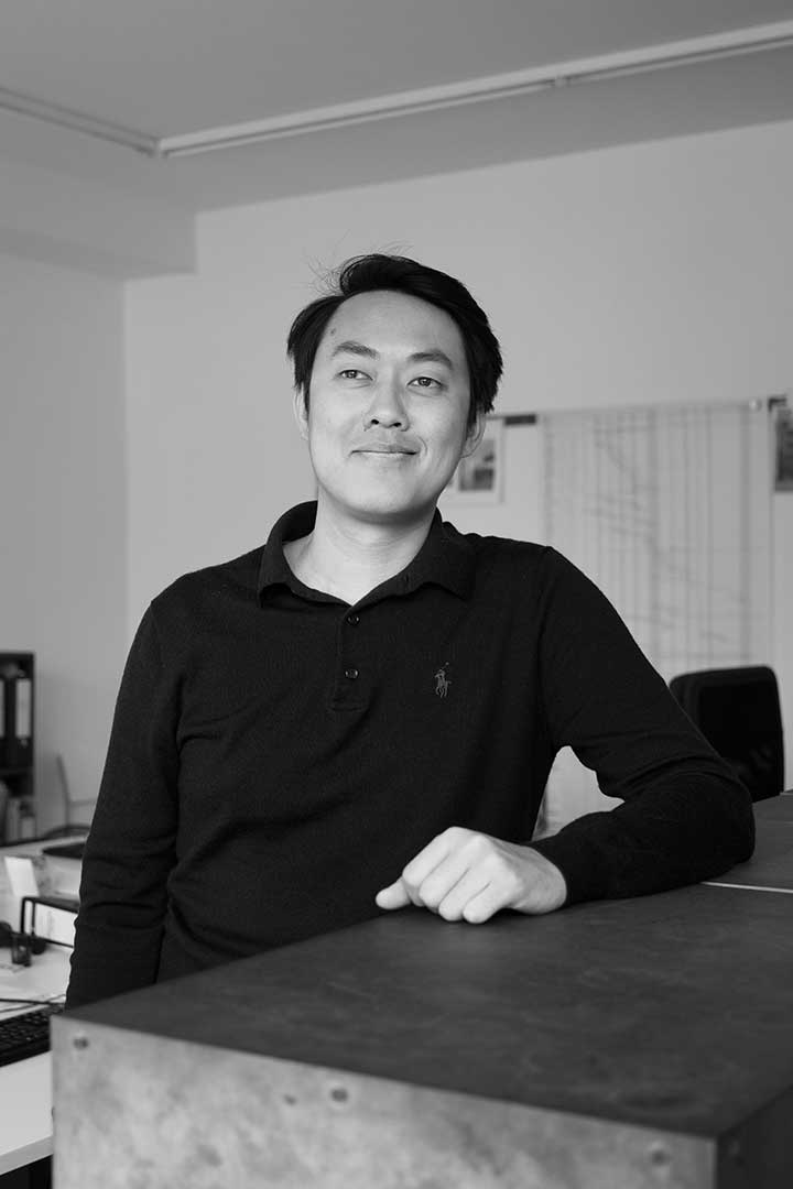 Duy Anh Nguyen