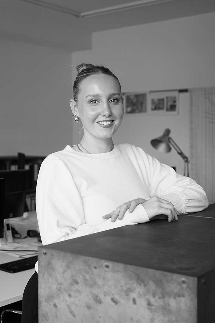 Teresa Truhlar